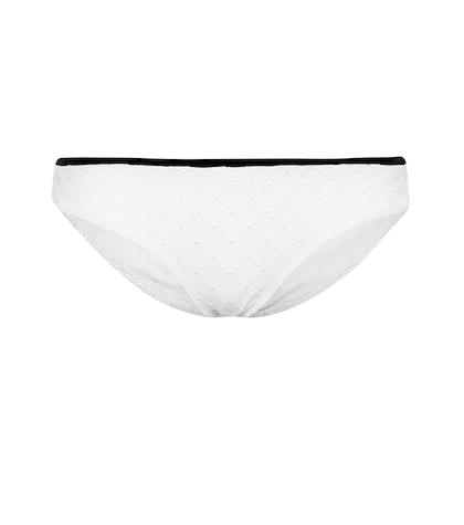 Heidi Klein Salina Hipster Bikini Bottoms