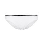 Heidi Klein Salina Hipster Bikini Bottoms