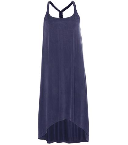 Balenciaga Jersey Dress