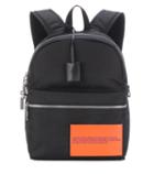 Calvin Klein 205w39nyc Embellished Backpack