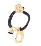 Acne Studios Alicia Single Earring