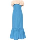 Rejina Pyo Allegra Sleeveless Dress