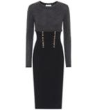 81hours Long-sleeved Dress