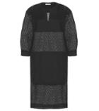 True Religion Eyelet Lace Dress