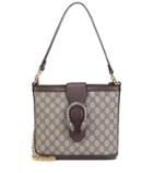 Gucci Dionysus Medium Bucket Bag
