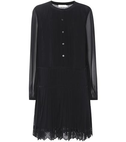 Tod's Sydney Dress