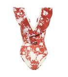 Johanna Ortiz Bahia Sonara Swimsuit