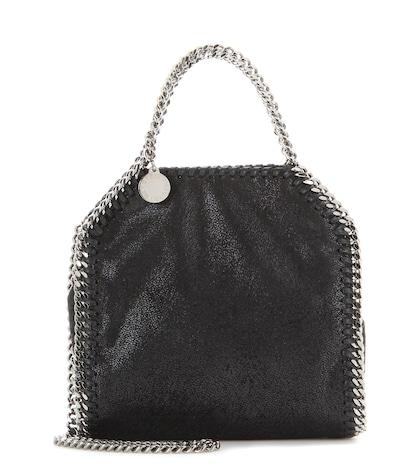 Valentino Garavani Falabella Tiny Shoulder Bag