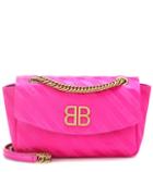 Citizens Of Humanity Chain Round S Jacquard Shoulder Bag