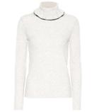See By Chlo Turtleneck Top