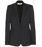 Missoni Ingrid Wool Blazer