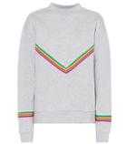 Tre Ccile Cotton Sweater