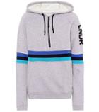 Acne Studios Antics Cotton Hoodie