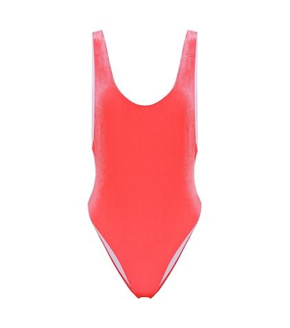 Reina Olga Funky Swimsuit
