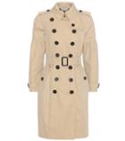 Burberry Redhill Trench Coat
