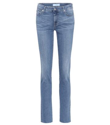 Zimmermann Pyper Skinny Jeans