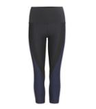 Nike Zoned Sculpt Tight Fit High-rise Leggings