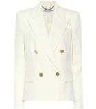 Stella Mccartney Emery Wool Blazer