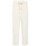 Roksanda Roy Corduroy Trousers