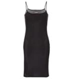 Jil Sander Slip Dress