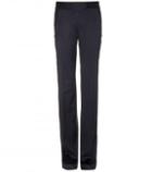 Stella Mccartney Jasmine Wool-twill Trousers