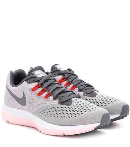 Nike Nike Zoom Winflo 4 Sneakers