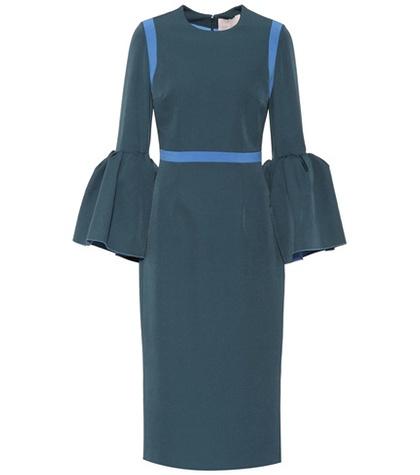 Isabel Marant Nair Dress
