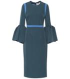 Isabel Marant Nair Dress