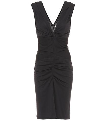 Altuzarra Rodwell Jersey Dress