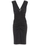 Altuzarra Rodwell Jersey Dress