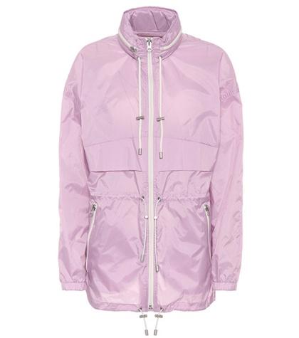 Isabel Marant, Toile Drawstring Jacket