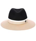 The Row Henrietta Hat