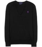 Polo Ralph Lauren Cotton Sweater
