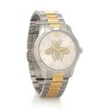 Roksanda G-timeless 38mm Watch