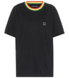 Acne Studios Nasth T-shirt