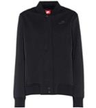 Dolce & Gabbana Nike Tech Fleece Jacket