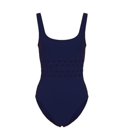 Giuliva Heritage Collection Zelda Swimsuit