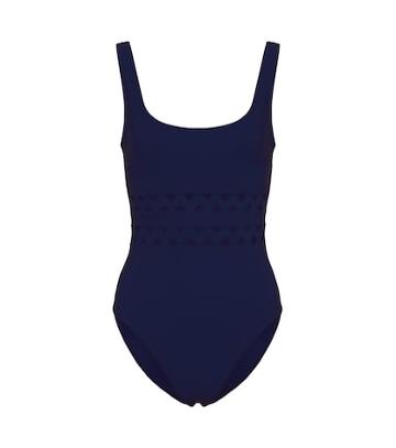 Giuliva Heritage Collection Zelda Swimsuit