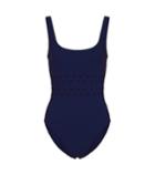 Giuliva Heritage Collection Zelda Swimsuit