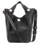 3.1 Phillip Lim Leather Shopper Bag