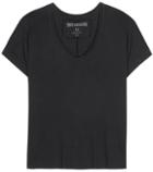 True Religion Cotton Jersey T-shirt