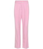 Missoni Wool Trousers