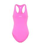 Vetements Racerback Swimsuit