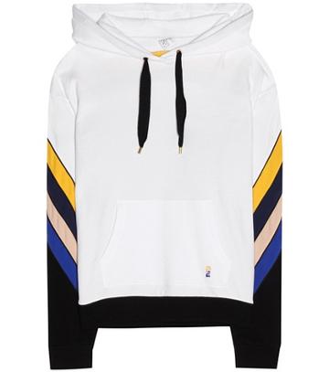 P.e Nation Dr. J Hoodie