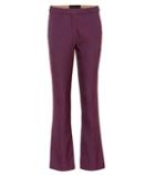 Etro Jacquard Pants
