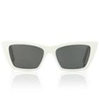 Saint Laurent New Wave Sl 276 Sunglasses