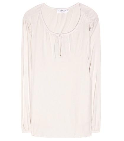 Tom Ford Lala Top