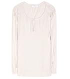 Tom Ford Lala Top