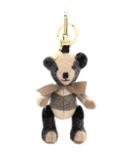 Alexander Mcqueen Thomas Bear Charm