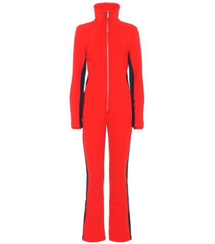 Fusalp Umma Ski Suit